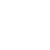 Compliance and Transparency